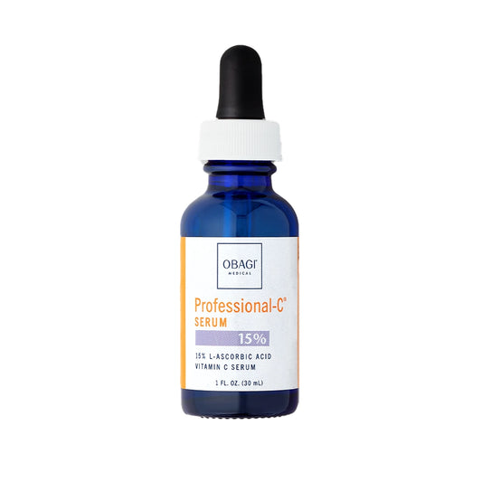 Obagi Obagi Professional-C Serum 20% - Sale