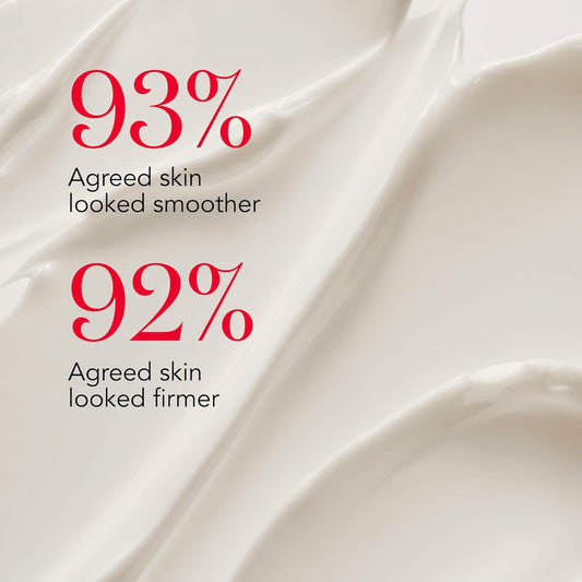 SK-II SKINPOWER Cream Facial Moisturizer (2.7 oz) 80 g
