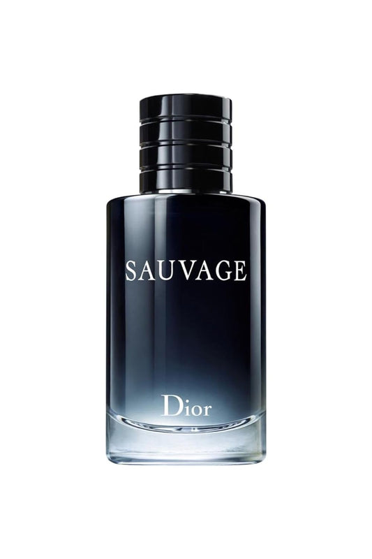 Dior Sauvage Eau de toilette