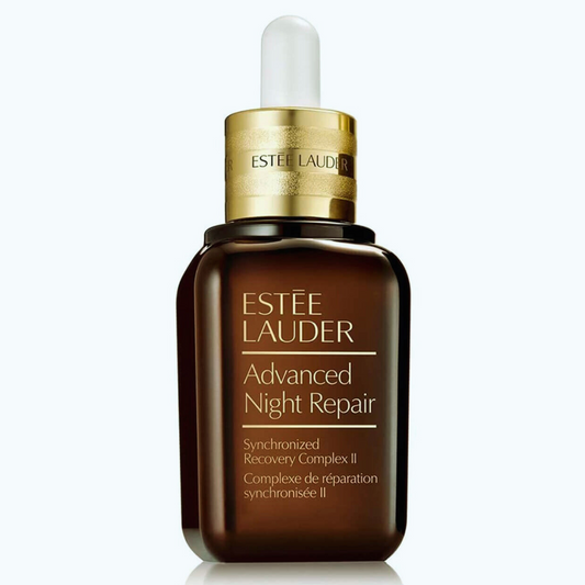 Estee Lauder Advanced Night repair serum - 1.7 oz