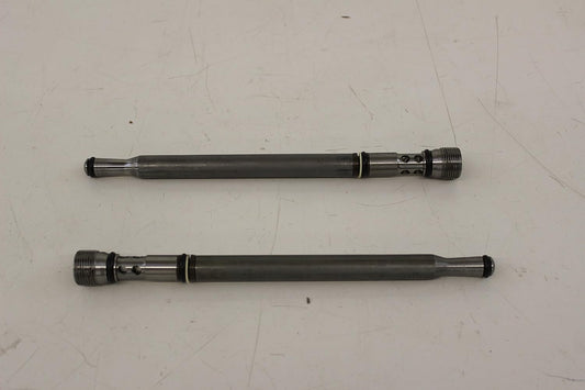 Ford Fuel Supply Tube 6E7Z 9A332 B