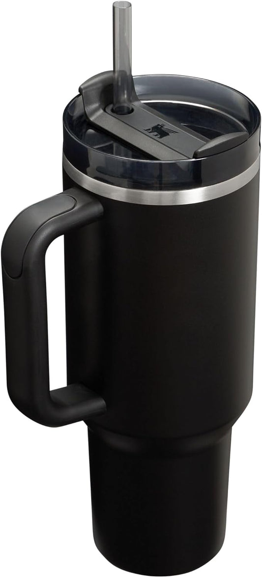 THE QUENCHER H2.0 FLOWSTATE™ TUMBLER 40 Oz - PHOTON