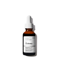 The Ordinary Multi Peptide + Copper Peptides 1%, Anti-Aging Serum for Fine Lines and Skin Elasticity