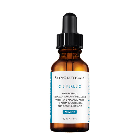 skinceuticals C E ferulic