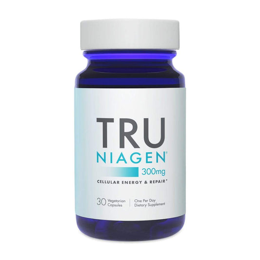 tru-niagen-supplements-30-capsules-tru-niagen-nad-supplement-984324023402380238