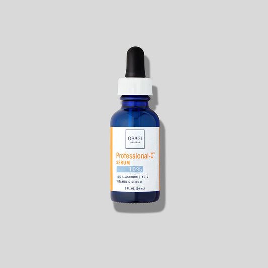 Obagi Obagi Professional-C Serum 20% - Sale