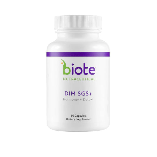 Biote Dim Sgs +
