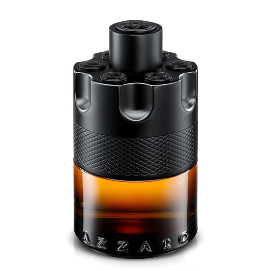 AZZARO MOST WANTED