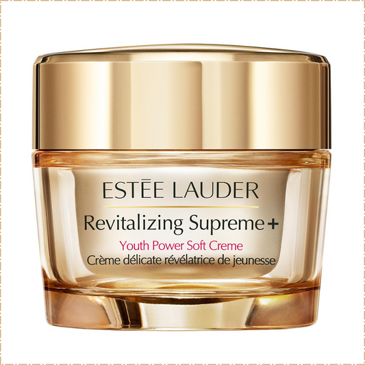 Estee Lauder Revitalizing Supreme + plus - 2.5 oz