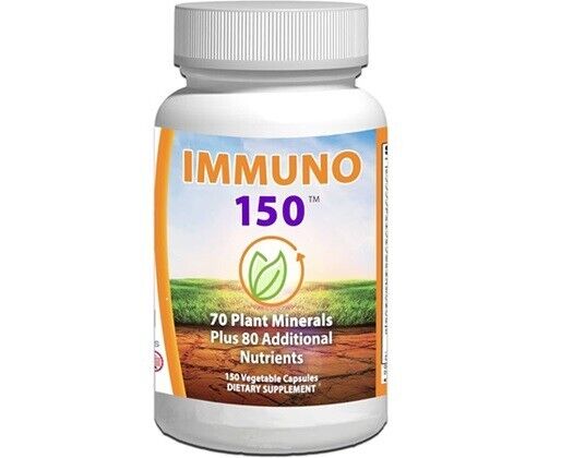 immuno 150