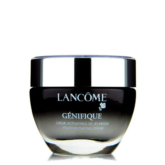 Lancome Genifique eye cream 1.7 oz