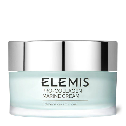 ELEMIS PRO COLLAGEN MARINE CREAM