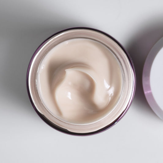 Sisley Paris Black Rose Skin Infusion Cream 50ml luxury hydrating face cream