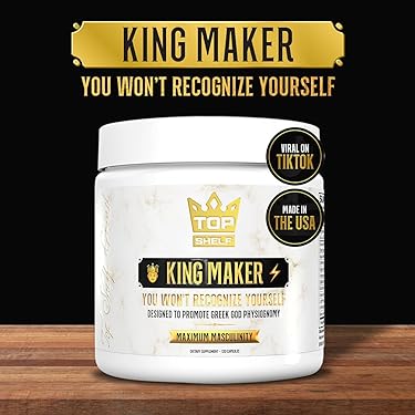 kingmaker